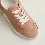 Bouncing sneaker - Image 6